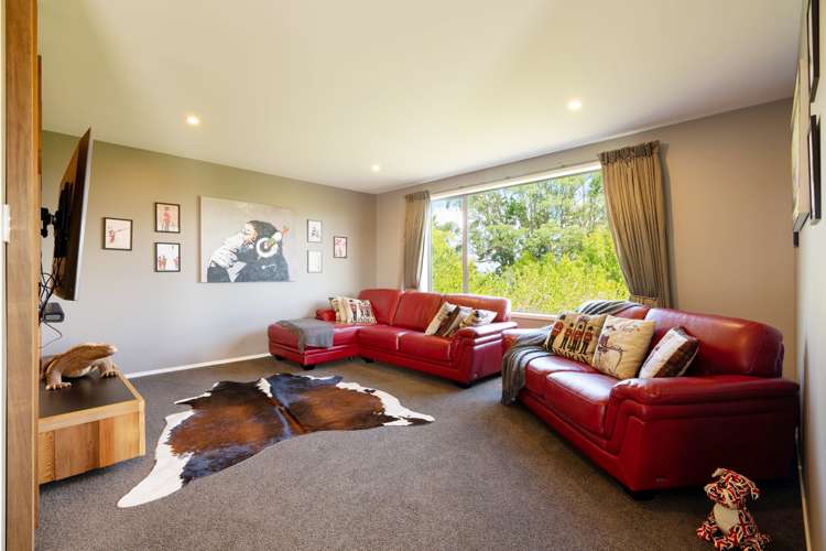 340A Laxon Road Rotokauri_13