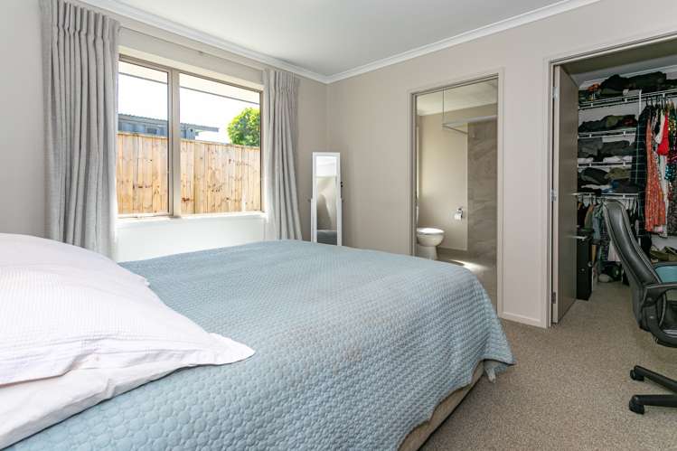 111 Ngati Pu Place Whangamata_10