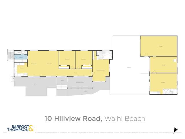 10 Hillview Road Waihi Beach_1