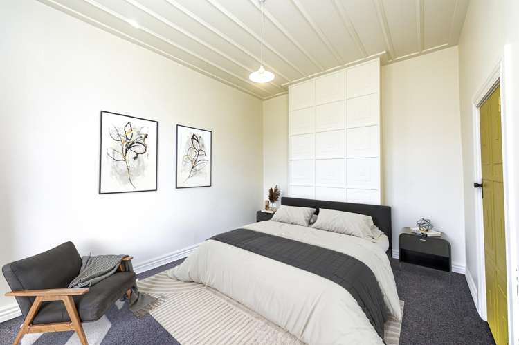 67 Niblett Street Whanganui_5