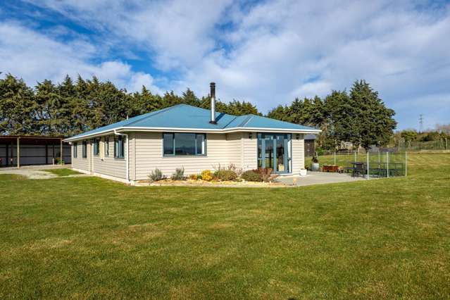 365 Fraser Road Rosewill_3