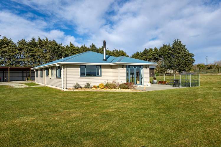 365 Fraser Road Rosewill_3