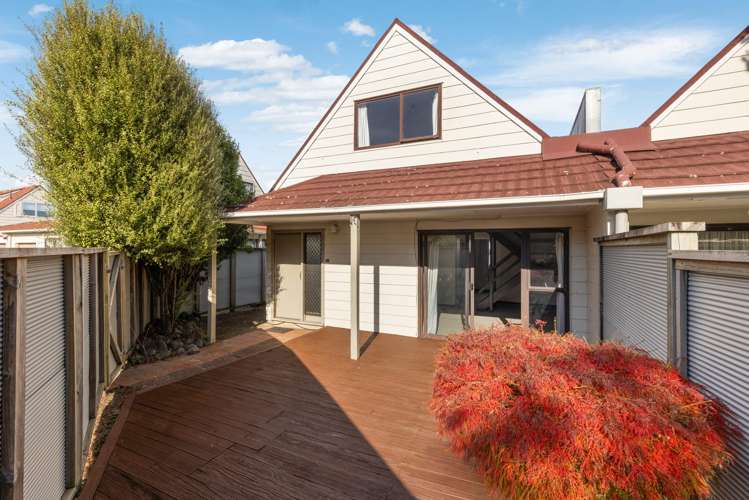 10/61 Birdwood Avenue Papatoetoe_11