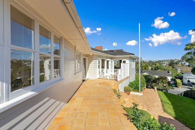 52 Edmund Street Saint Heliers_19