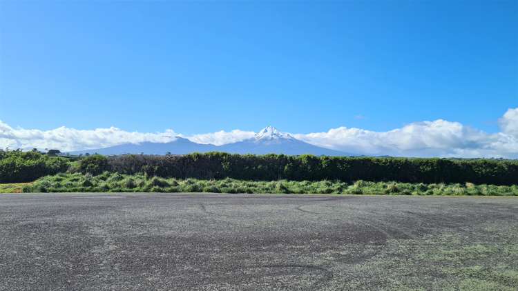 Anglers Avenue Warea_9