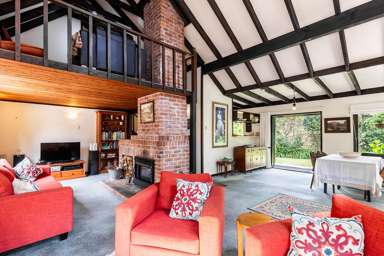 2415 Tairua Road SH 25_2