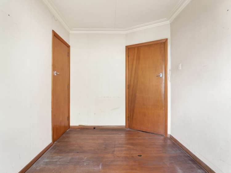 84 Highcliff Road Andersons Bay_6