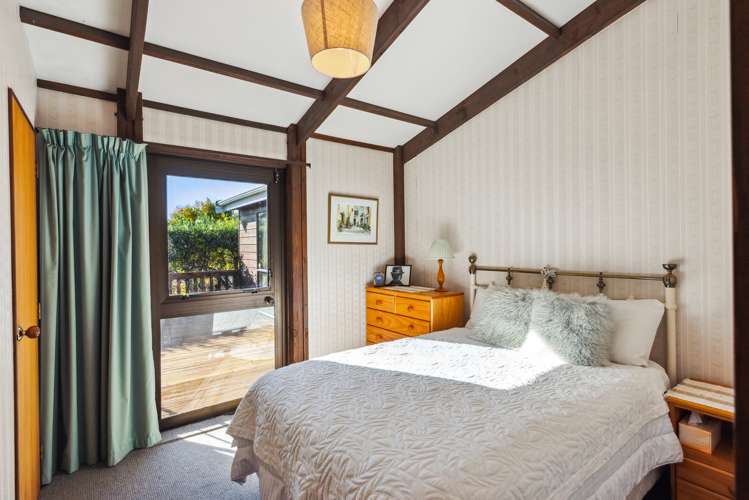 21 Anaru Street Raumati Beach_9