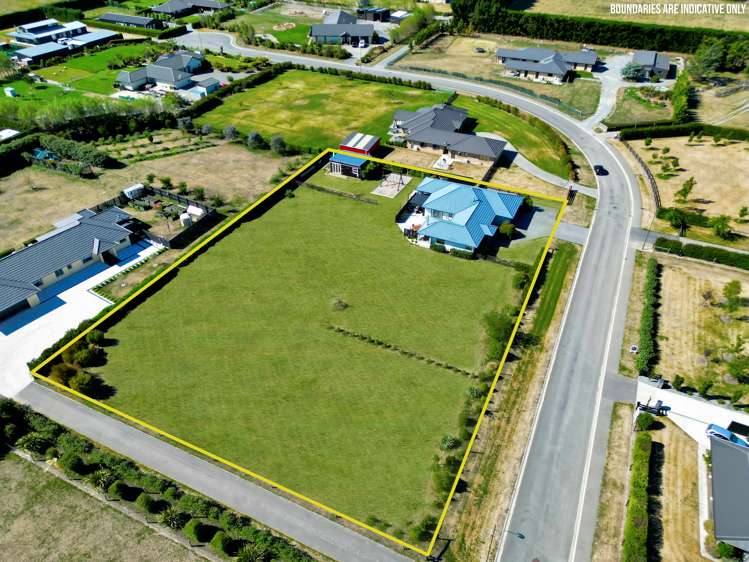 9 Friars Lane Leeston_22