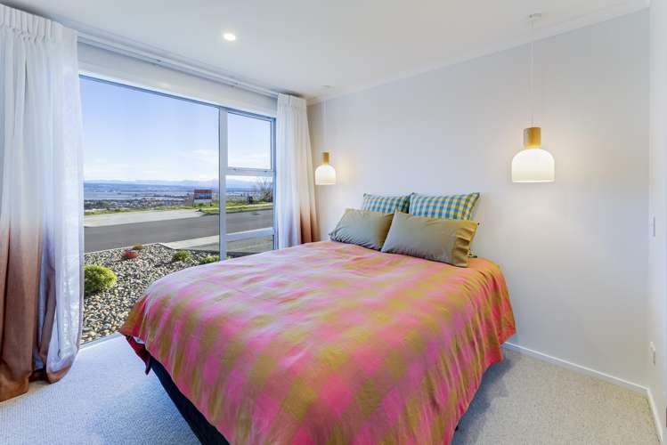 62c Coster Street Stoke_17