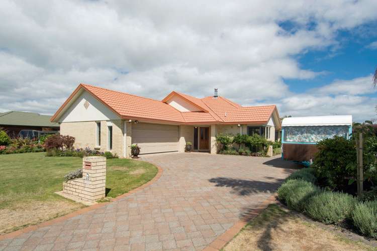 62 Tuihana Drive Papamoa_19