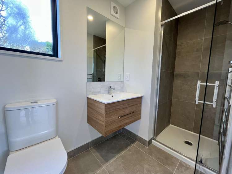 5/11 Trist Place Edgeware_11