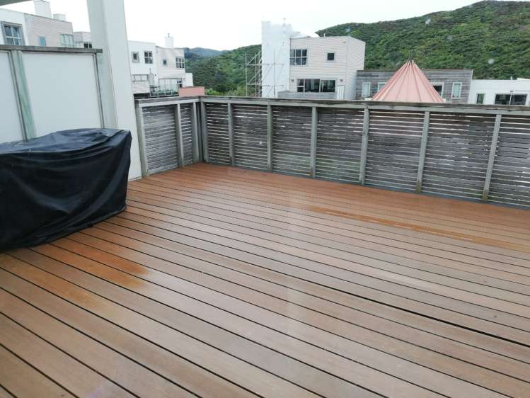 17 Saddleback Grove Karori_7