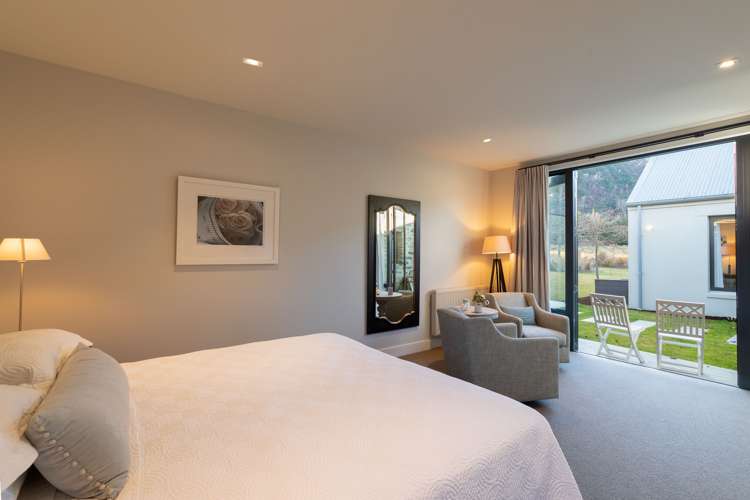 5 Torea Lane Arrowtown_8