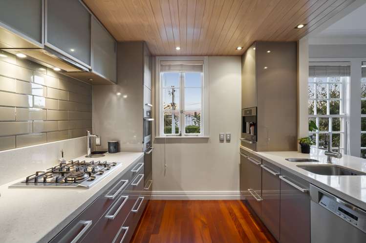 25 Ronaki Road Mission Bay_20