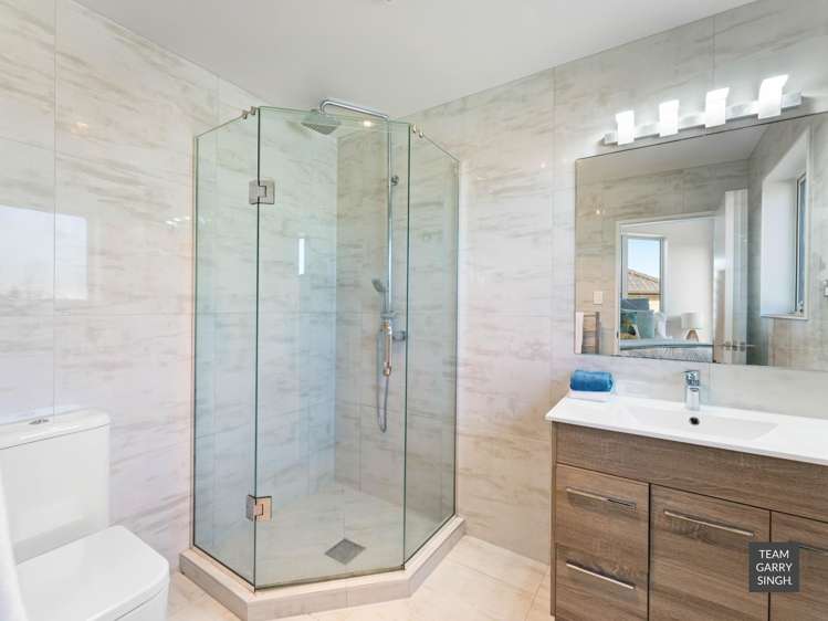 40 Broadhurst Road Flat Bush_22