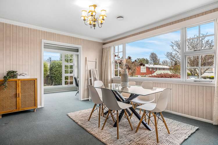 17 Colligan Street Upper Riccarton_7