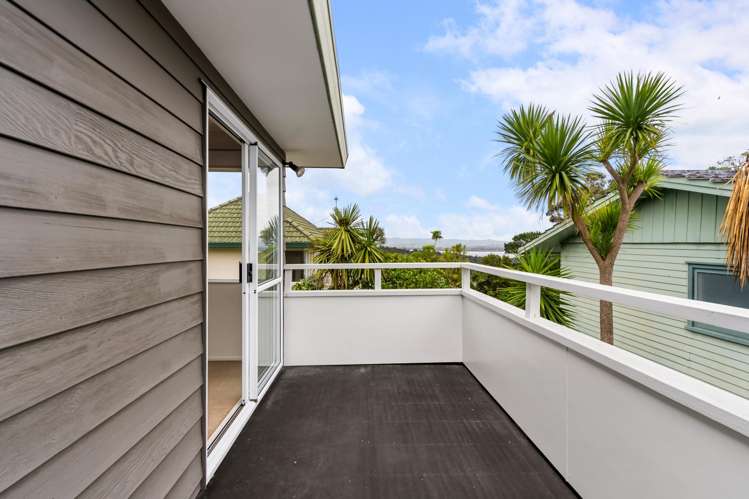 6 Waipa Street Birkenhead_5