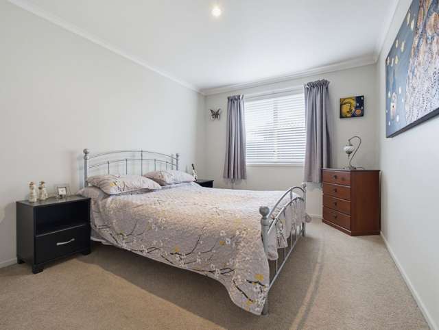 23 Harris street Ngongotaha_3