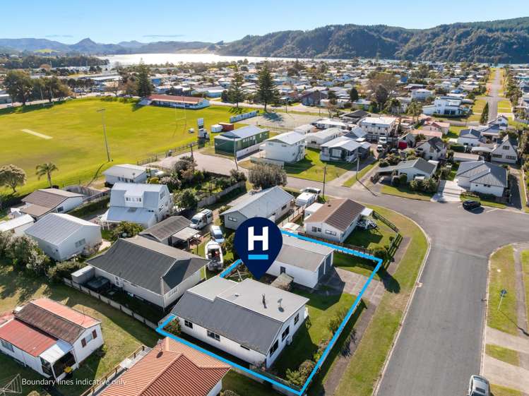101 Mark Street Whangamata_2
