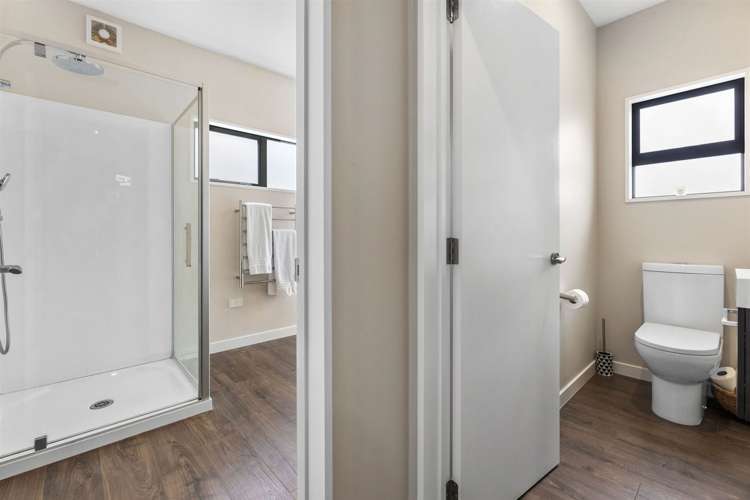 5 Tideswell Lane Huntsbury_17