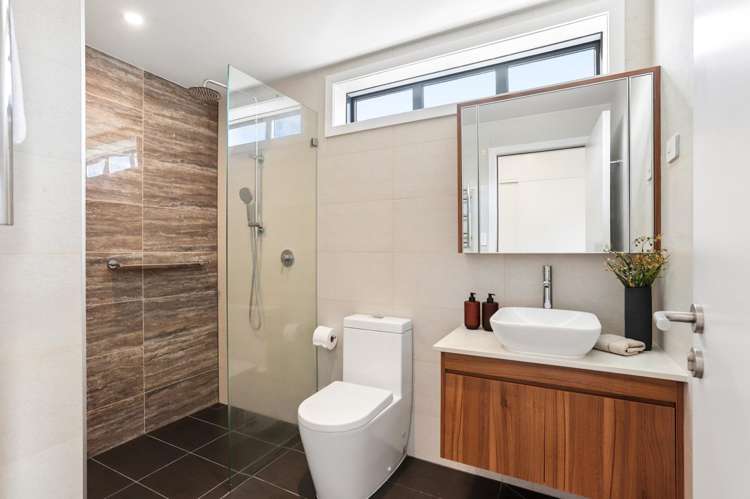 3 Walter Merton Road Hobsonville_13