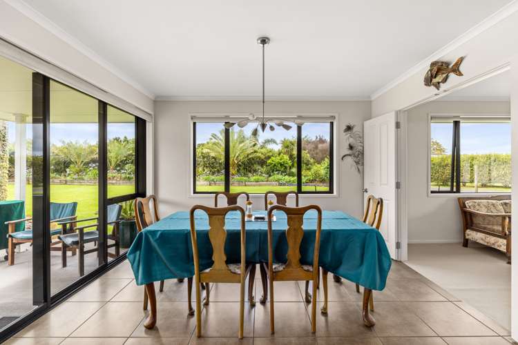 48 Edkins Road Kerikeri_5