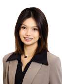Yuchen Lu