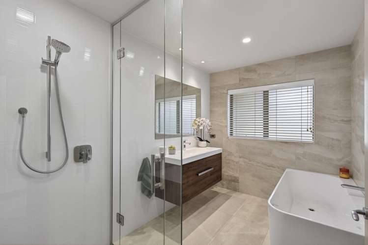 55 Shelter Grove Frankleigh Park_24