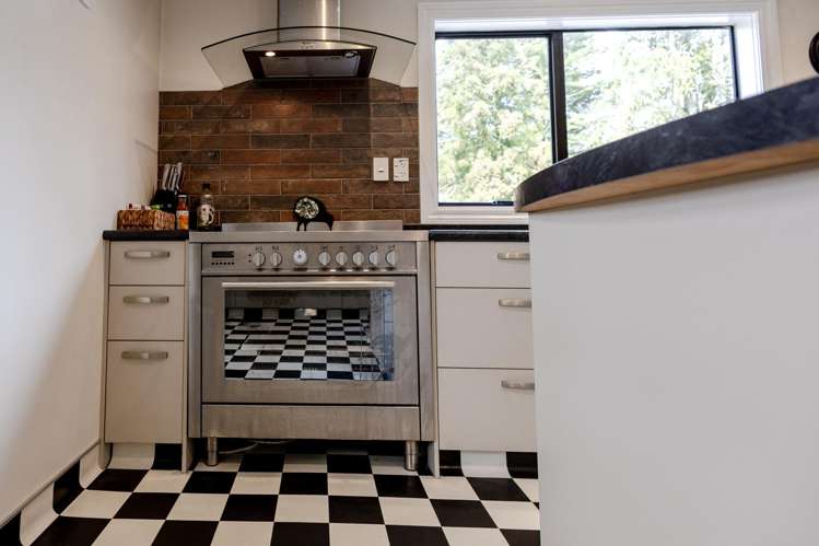 6 Whataroa Highway Harihari_6