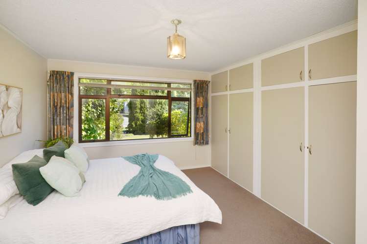 725 Christchurch Akaroa Road Tai Tapu_15
