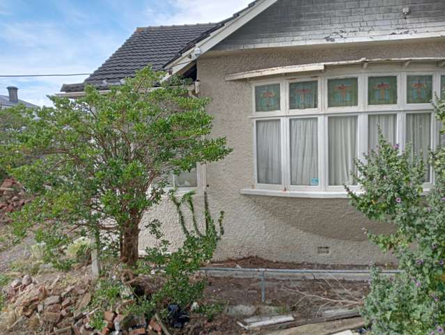 9 Fallowfield Avenue Mount Victoria_4