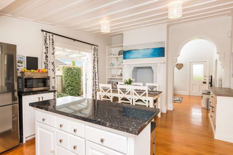 41 Wellington Street Pukekohe_7