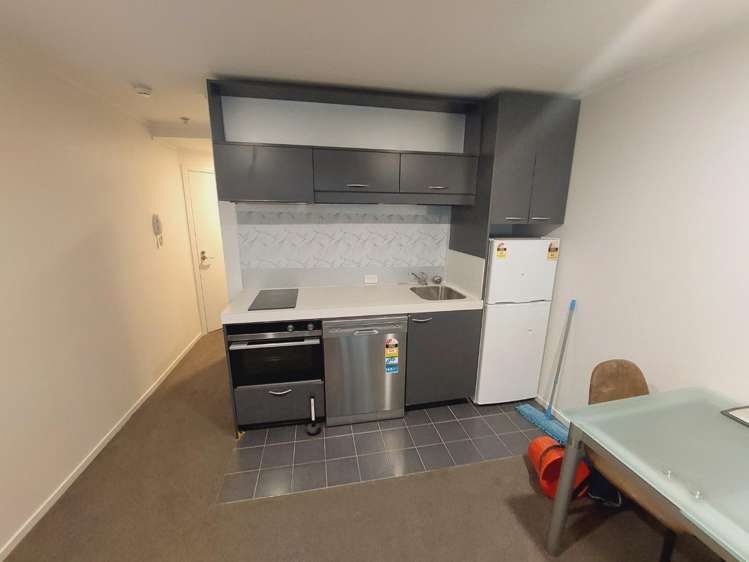 2B/34 Kingston Street 10015_2