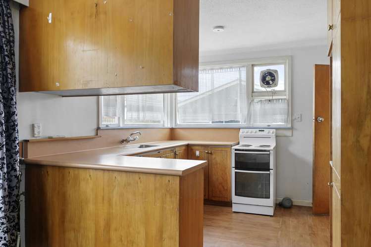 24 Glasgow Street Phillipstown_5