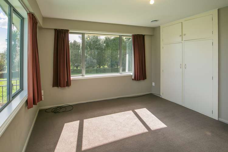 195b Tuahiwi Road Tuahiwi_8