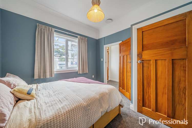 168 Hutt Road Petone_12