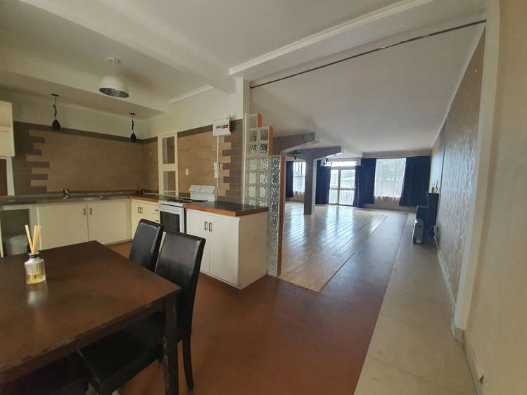 38 Manaia Street Tokoroa_11