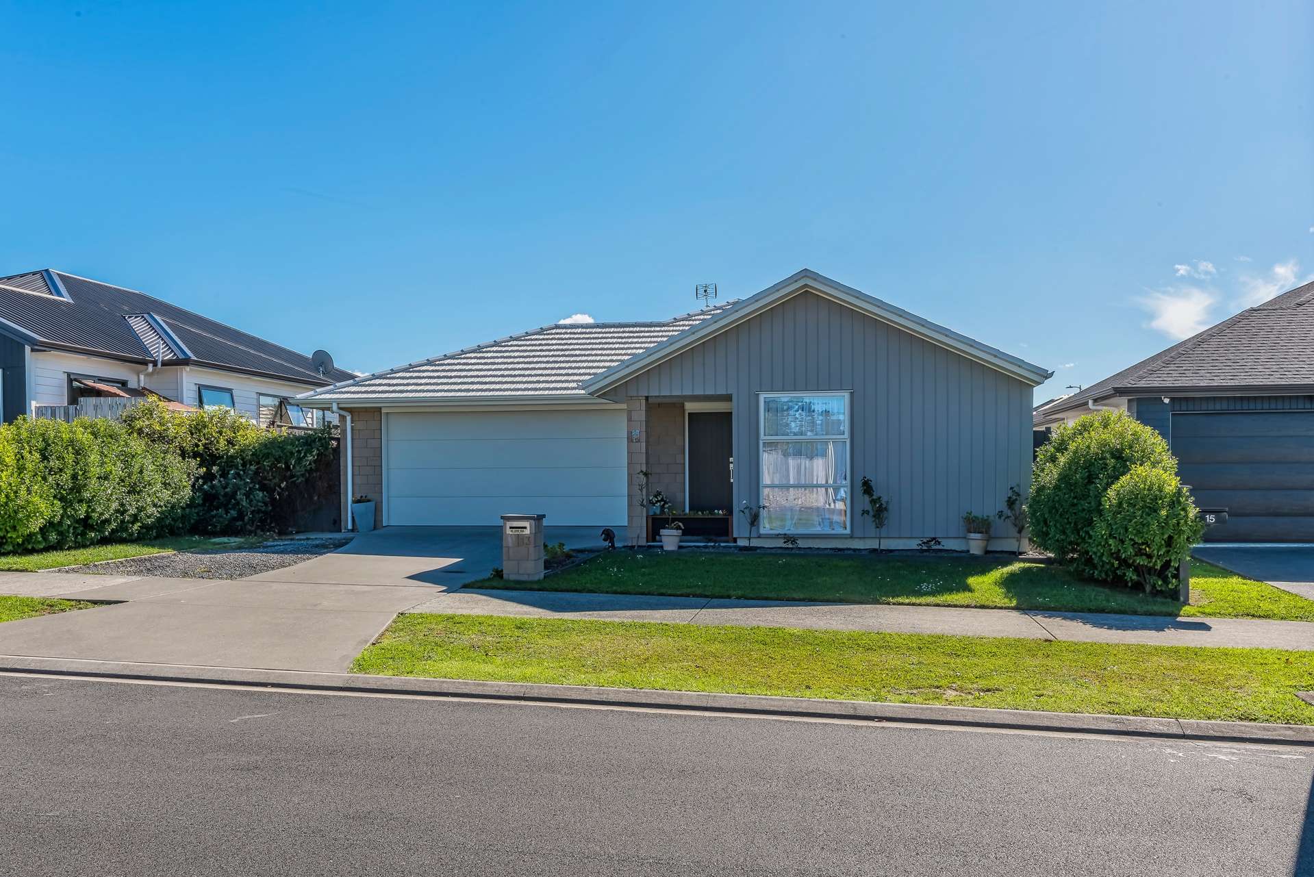 13 Papa Orchard Drive Kumeu_0