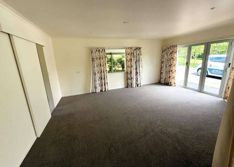 Address withheld 11545_5