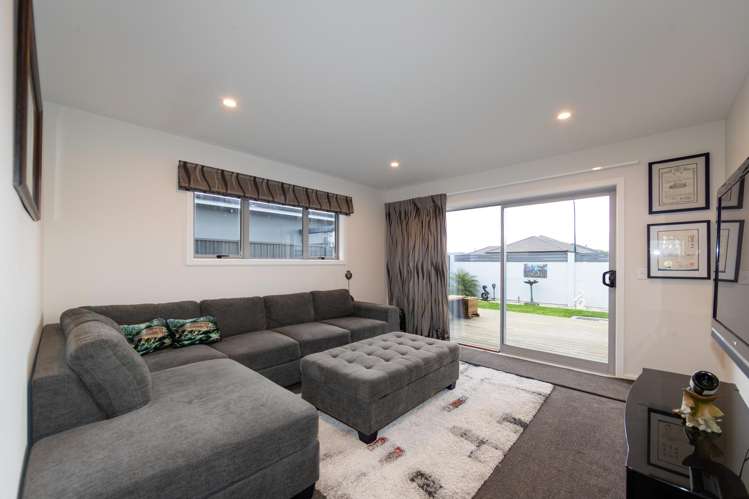 5 Hurunui Drive Te Awa_11