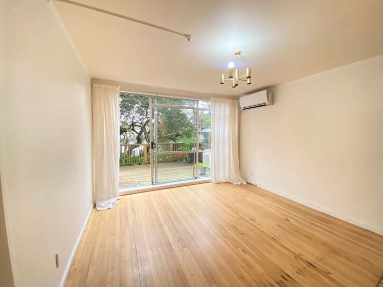 1/58 Wellington Street Freemans Bay_0