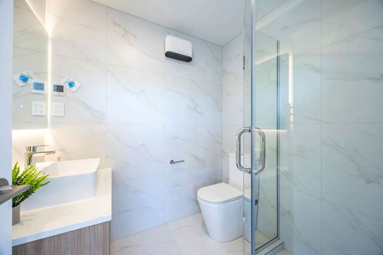 17 John Jenning Drive Albany_25