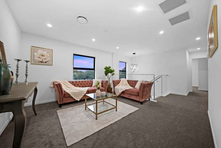 43 Derbyshire Lane Karaka_13