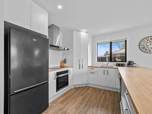 20 David Street Hinds_1