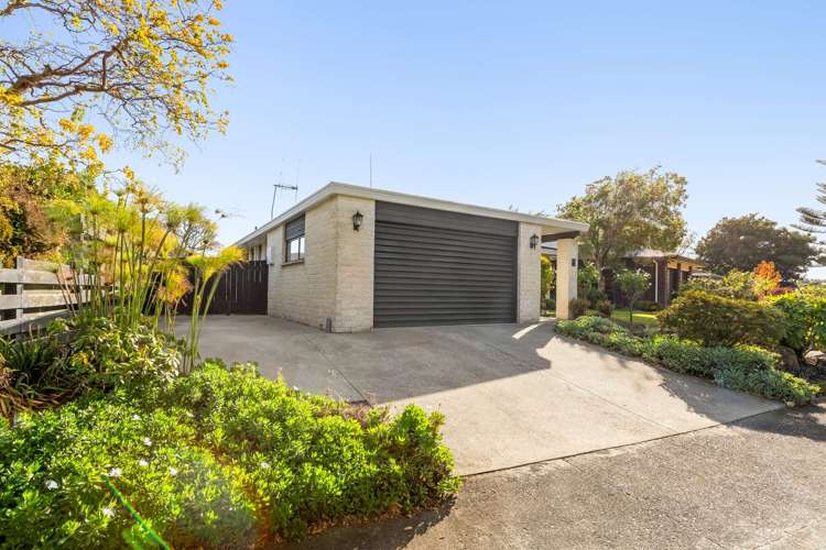 6 Aintree Crescent Awapuni_20