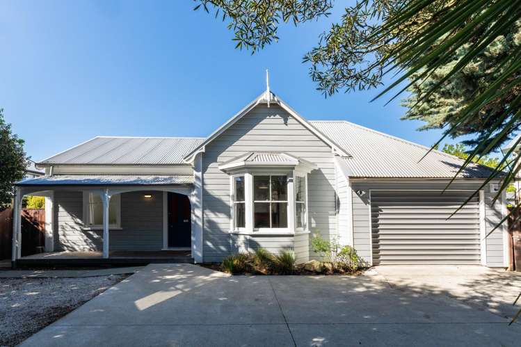 1/108 Poulson Street Addington_22