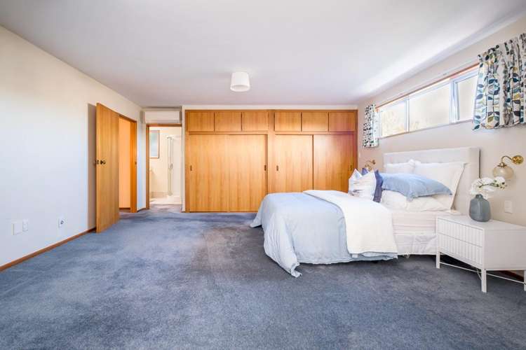 12 Wichita Place Burwood_16