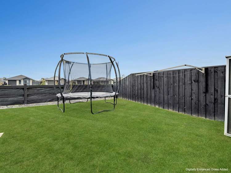 24 Fairhall Street Rolleston_29