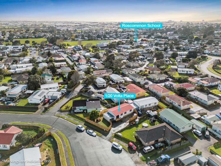 1/20 Volta Place Clendon Park_13